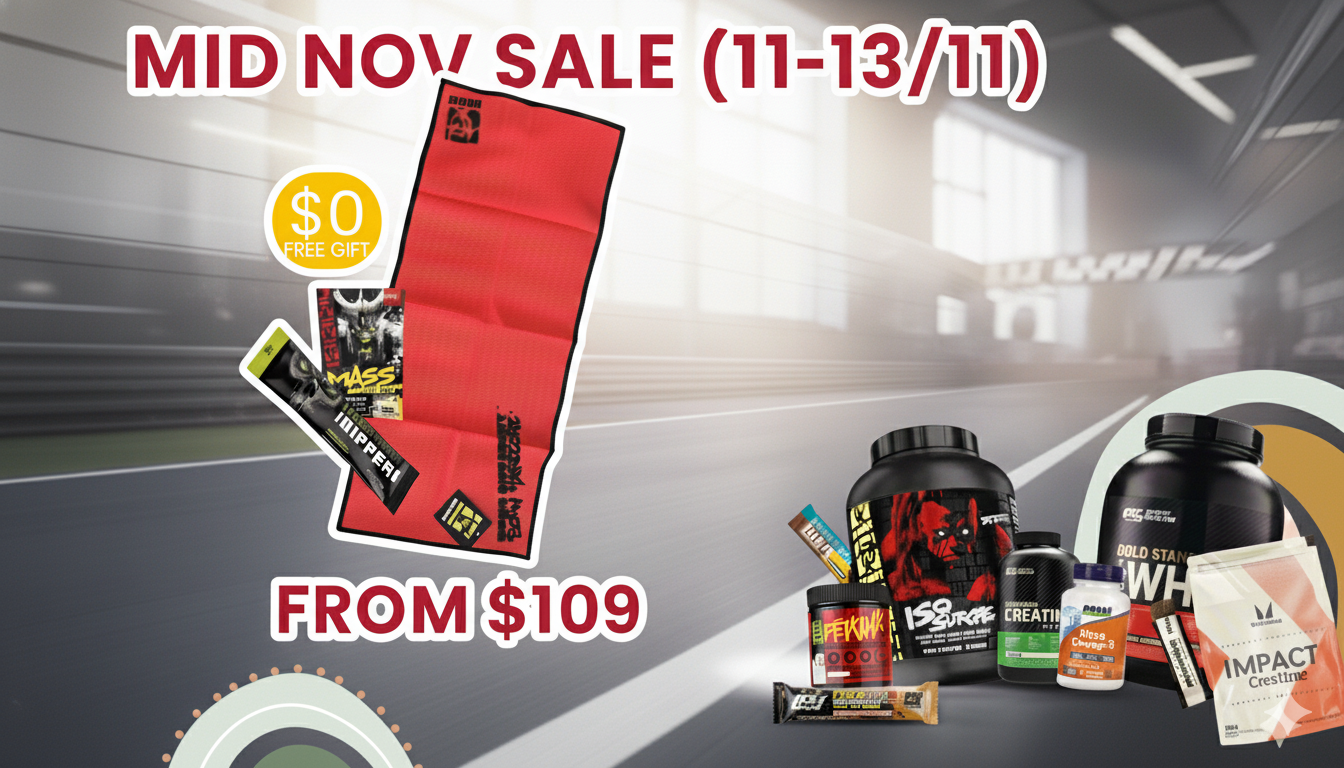 slider image slider_item_TGFqaf