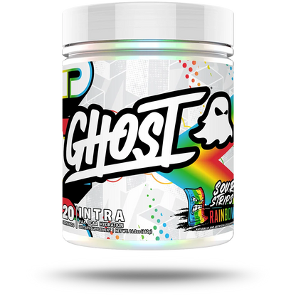 Ghost, Intra, 16.2 oz (460 g) - Ultimate Sup Singapore
