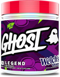 Welchs Grape