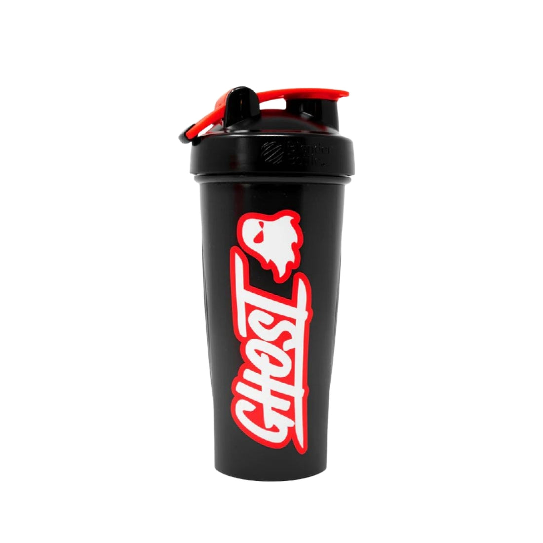 Ghost Shaker BlenderBottle 280z - Ultimate Sup Singapore