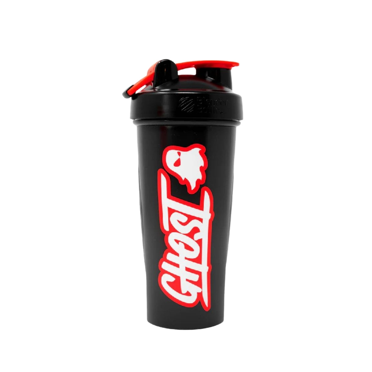 Ghost Shaker BlenderBottle 280z - Ultimate Sup Singapore