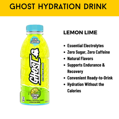 Energy Drink, Various Brands n Flavors, 1 can