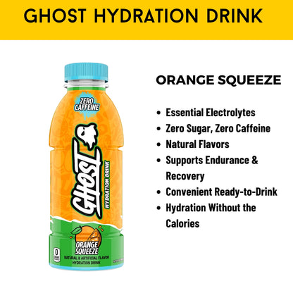 Energy Drink, Various Brands n Flavors, 1 can