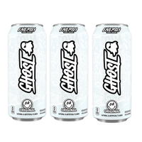 Original 3pc