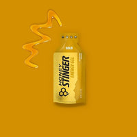 Honey Stinger Gold