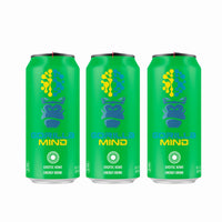 3pc Kiwi