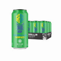 12pc Kiwi