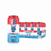 Bombsicle 12pc