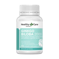 100 Capsules