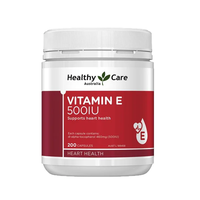 200 Capsules