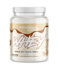 Primeval Labs, Whey, 100% Premium Whey Protein, 1.5lb - 5lbs - Ultimate Sup Singapore