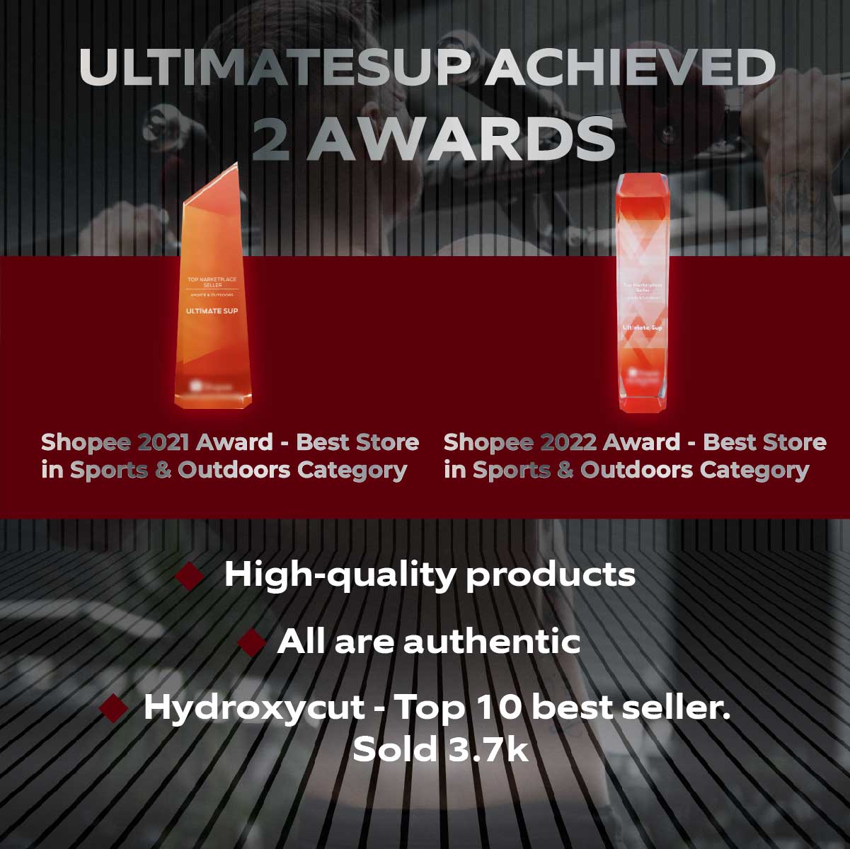 Hydroxycut, Hardcore Elite, 110-120 Caps - Ultimate Sup Singapore