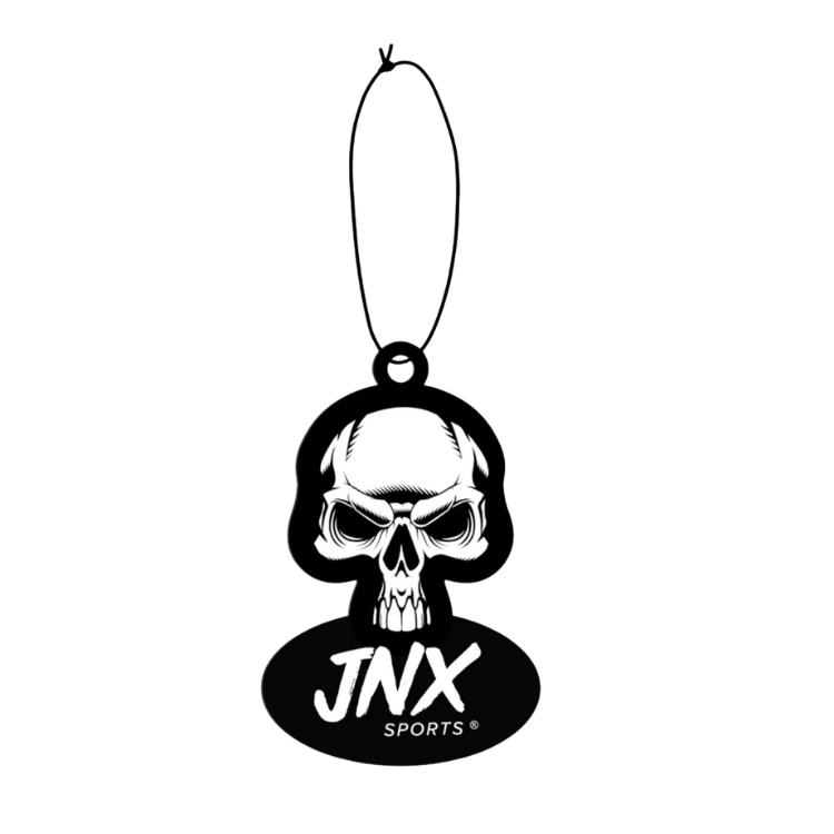 JNX Sports, Air Fresheners, Various Flavors, 1 pc - Ultimate Sup Singapore