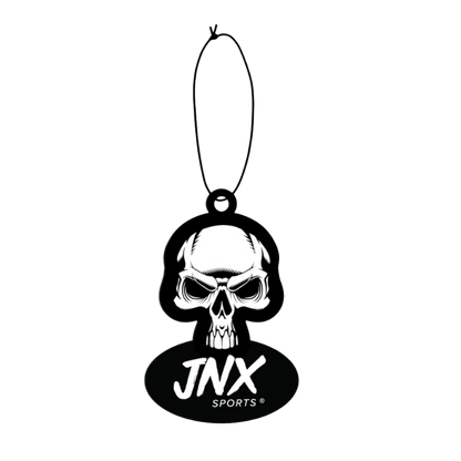 JNX Sports, Air Fresheners, Various Flavors, 1 pc - Ultimate Sup Singapore