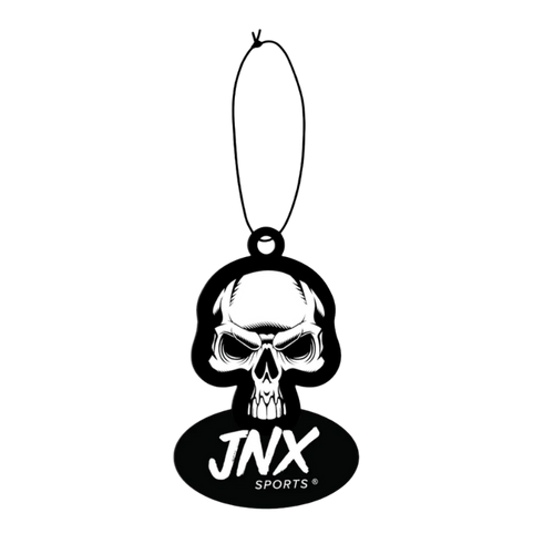 JNX Sports, Air Fresheners, Various Flavors, 1 pc - Ultimate Sup Singapore