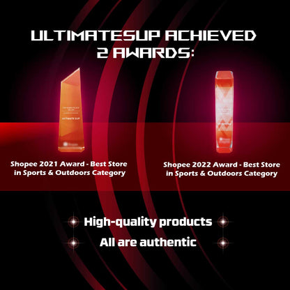 JNX Sports, Shadow! Pre-Workout, 30 Sers - Ultimate Sup Singapore