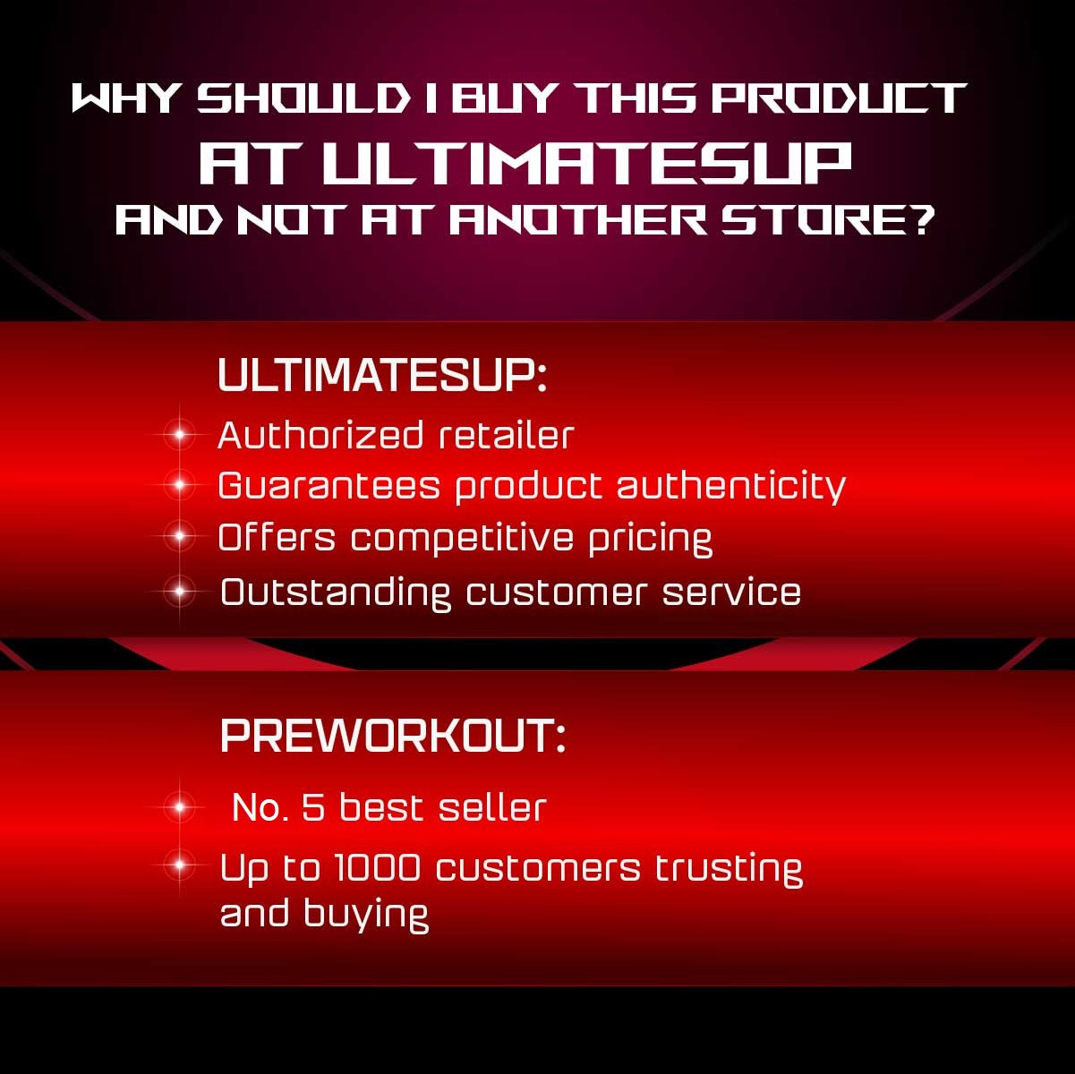 JNX Sports, Shadow! Pre-Workout, 30 Sers - Ultimate Sup Singapore