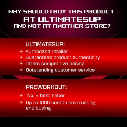 JNX Sports, Shadow! Pre-Workout, 30 Sers - Ultimate Sup Singapore