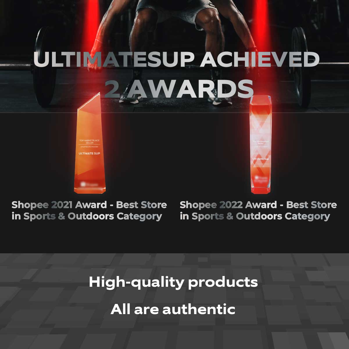 JNX Sports, Shaker Bottle, Full Black, 24 oz - Ultimate Sup Singapore