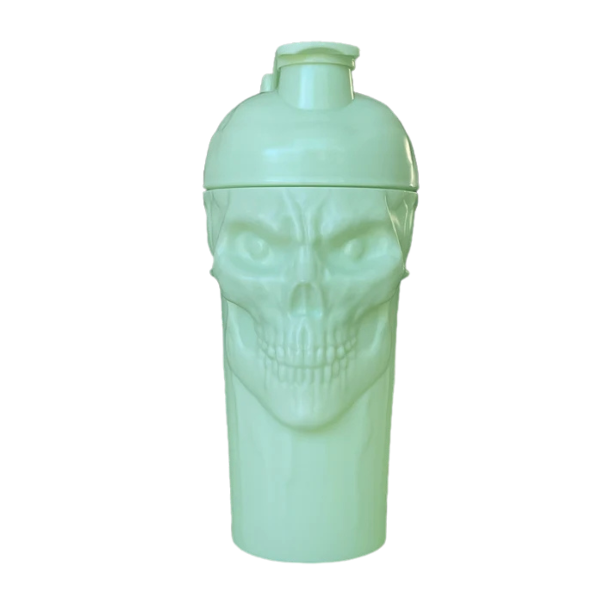 JNX Sports, Shaker Bottle, Full Black, 24 oz - Ultimate Sup Singapore