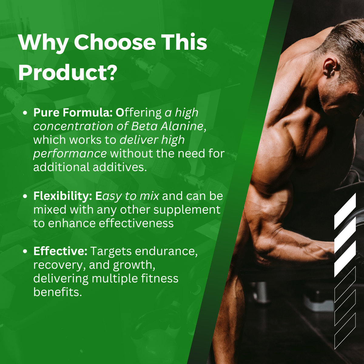 JNX Sports, The Curse, 100 Sers - Ultimate Sup Singapore