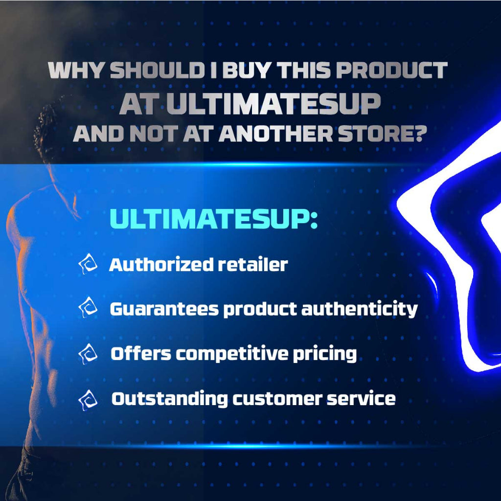 JNX Sports, The Jinx!, Hydra BCAA+, 30 Servings - Ultimate Sup Singapore