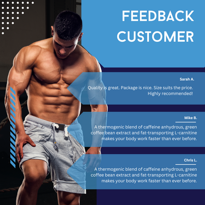 JNX Sports | The Omen Non-Stimulant| Fat Burner | 100 capsules - Ultimate Sup Singapore