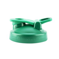 Emerald Green