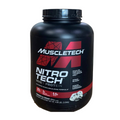 Muscletech, Nitro Tech, Whey Protein, 2lbs / 4lbs / 10lbs - Ultimate Sup Singapore