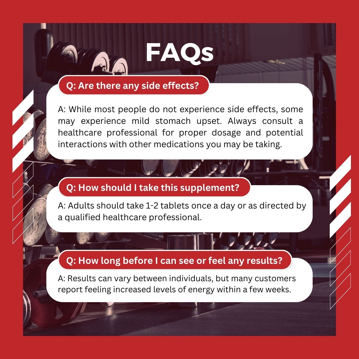 Jarrow Formulas, NMN (Nicotinamide Mononucleotide), 125 mg, 60 Tablets - Ultimate Sup Singapore