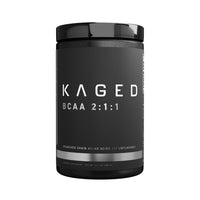 Unflavored 400g