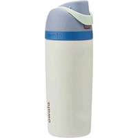 Kids SnowDragon 16oz