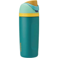 Kids Splishy 16oz