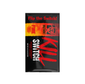 KILL SWITCH Ultra Thermo FIRE 4.5g Single Serve - Ultimate Sup Singapore