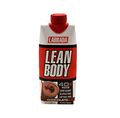 Labrada, Lean Body Ready-to-Drink Protein Shake, Support Lean Muscle, Gluten Free, Healthy Digestion, 250ml - 500ml - Ultimate Sup Singapore