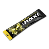 Lemon Lime
