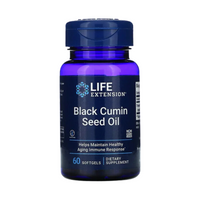 60 Softgels