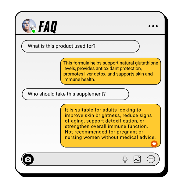 Life Extension, Glutathione, Cysteine, Vitamin C, 100 capsules - Ultimate Sup Singapore