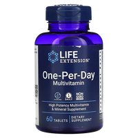60 Tablets