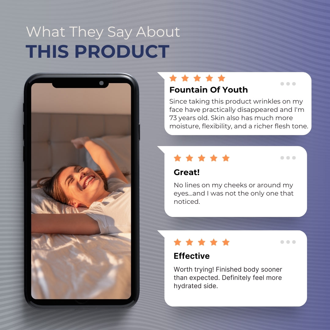 Life Extension, Skin Restoring Ceramides, Skin Hydration, Reduce Wrinkle, Gluten Free, 30 Liquid Vegetarian Capsules - Ultimate Sup Singapore