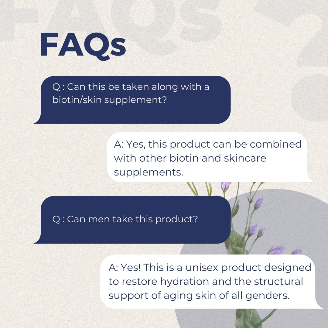 Life Extension, Skin Restoring Ceramides, Skin Hydration, Reduce Wrinkle, Gluten Free, 30 Liquid Vegetarian Capsules - Ultimate Sup Singapore