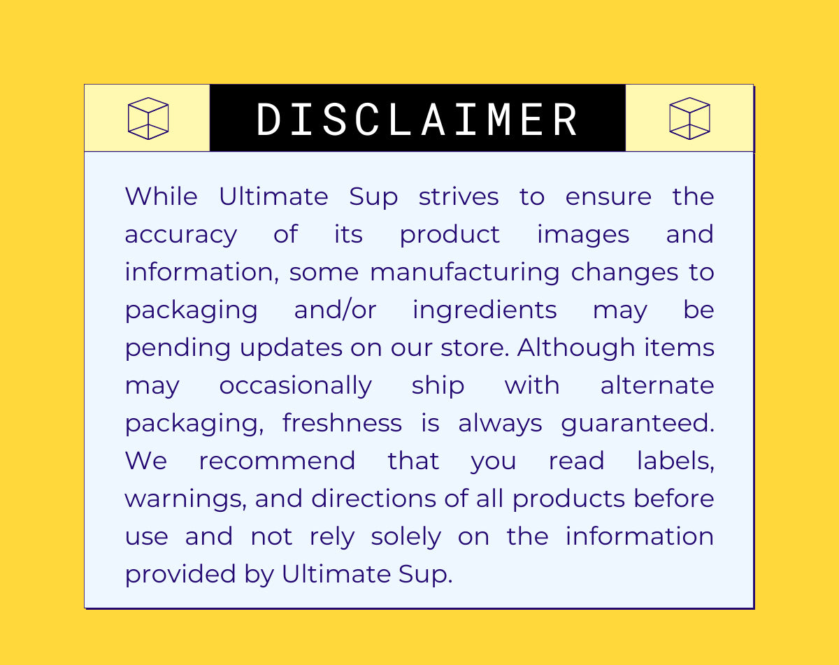 Life Extension, Skin Restoring Ceramides, Skin Hydration, Reduce Wrinkle, Gluten Free, 30 Liquid Vegetarian Capsules - Ultimate Sup Singapore
