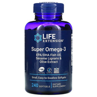 240 softgels