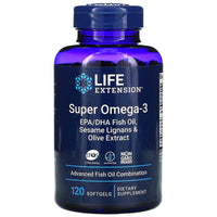 120 softgels