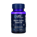 Life Extension, Black Cumin Seed Oil, 60 Softgels - Ultimate Sup Singapore