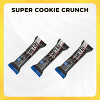 SuperCookieCrunch 3