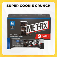 SuperCookieCrunch 9