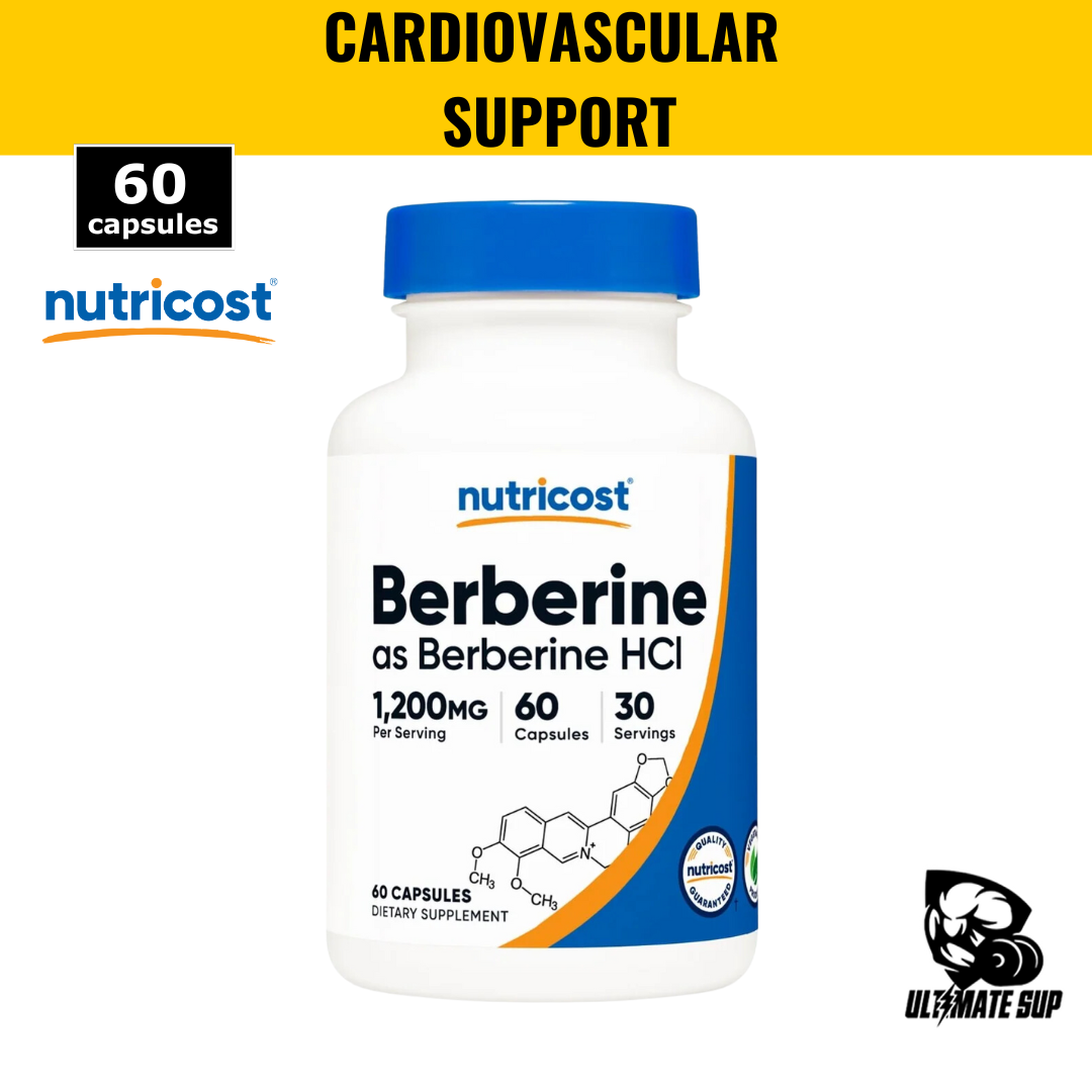 MET-Rx Big 100 Protein Bars, Meal Replacement, 3-9 bars - Ultimate Sup Singapore