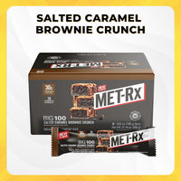 Salted Caramel 9