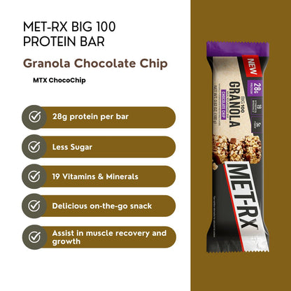 Protein Bar Low Carb, Various Brands and Assorted Flavors, 1pcs